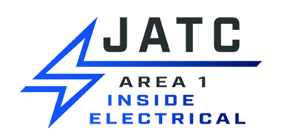 jatc small