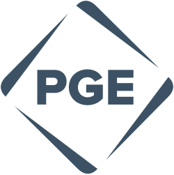 portland general electric logo.svg