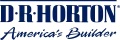 brandlogo drh