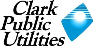 clarkpublicutilities logo