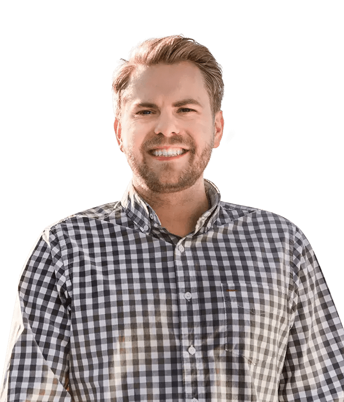 dan delmain delmain