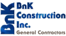 BNK-Logo