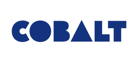 cobalt-logo