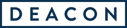 deacon-logo-blue