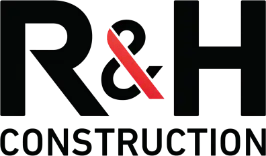 rh-logo@2x