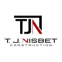 tj_nisbet_construction_logo
