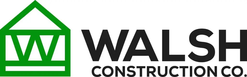 walsh construction 1024x320
