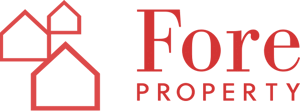 fore property logo