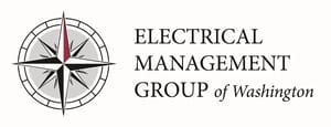 electric management group wa