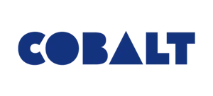 cobalt-logo