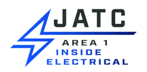 jatc small