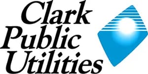 clarkpublicutilities logo