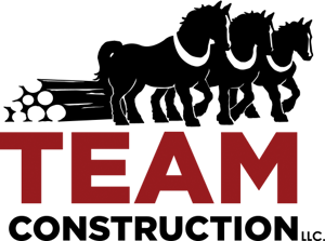 team-construction-logo