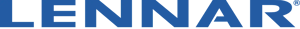 lennar logo.svg