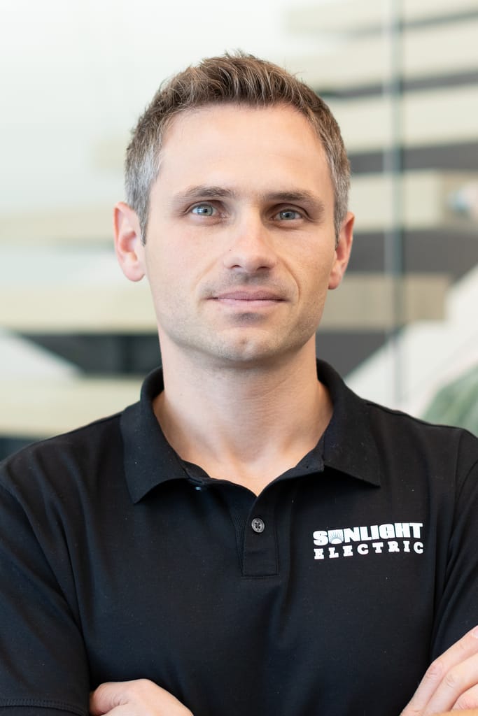 peter kozarez general manager