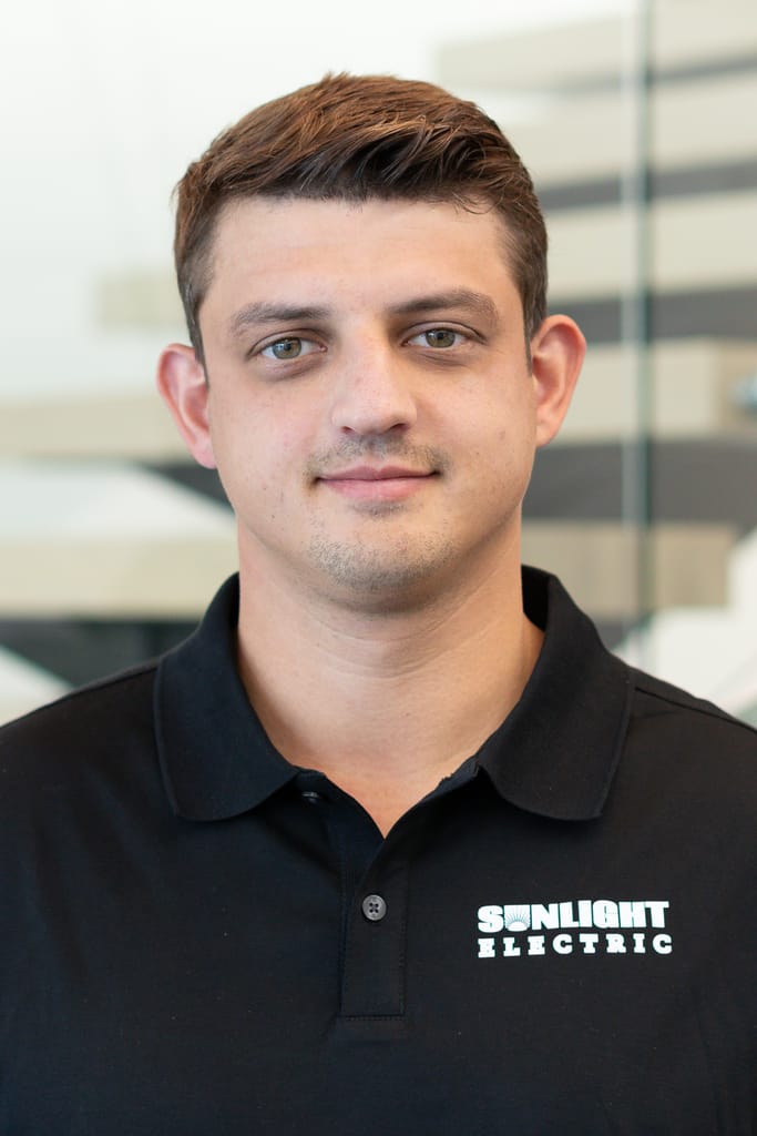 reuben kokhanevych operations manager multifamily