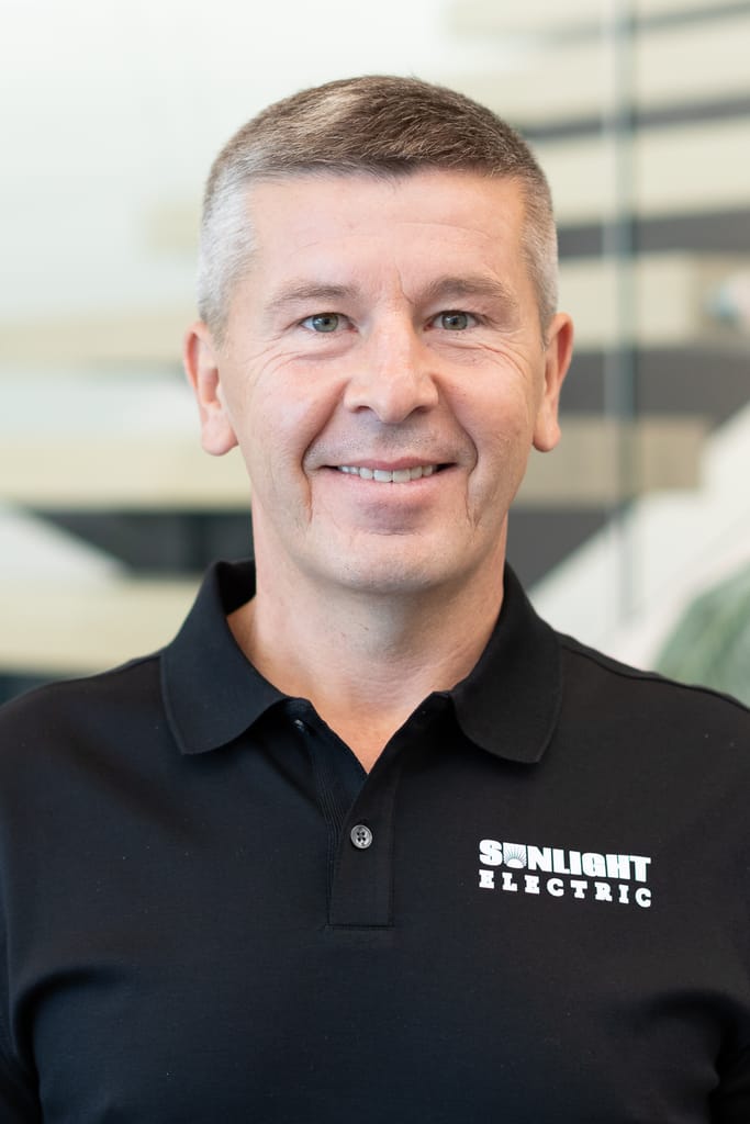 serghei comarnitchi president