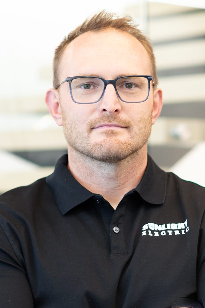 anton antonovich project manager underground