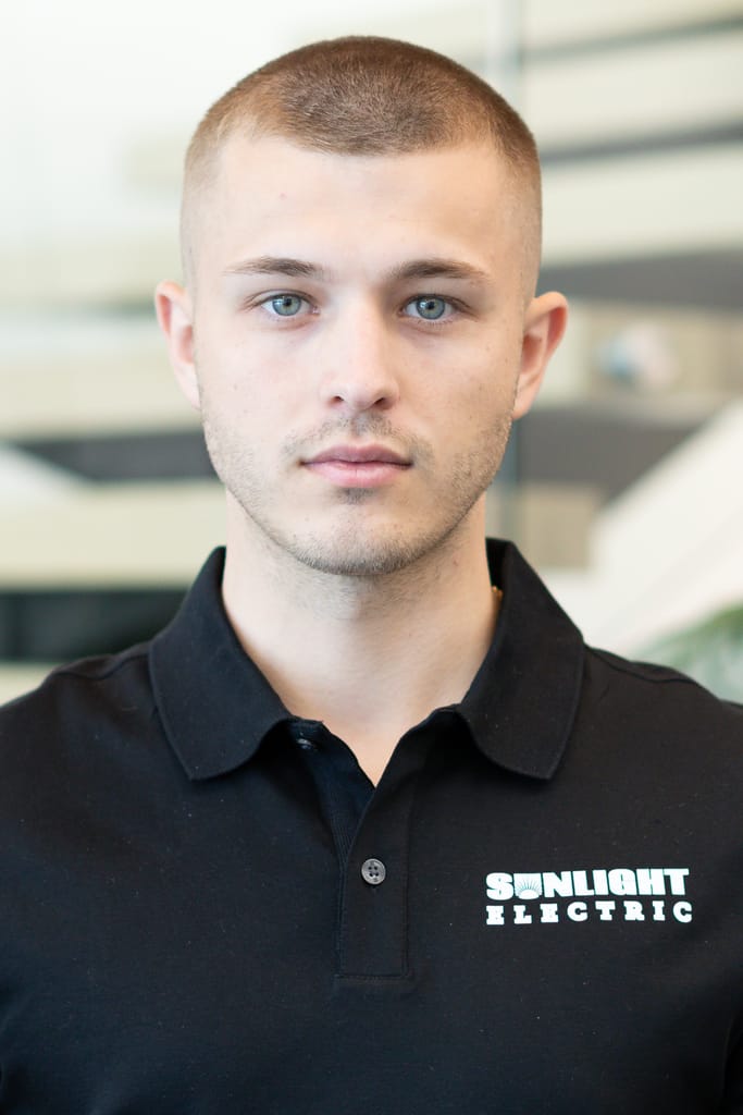 sergey comarnitchi project manager commercial