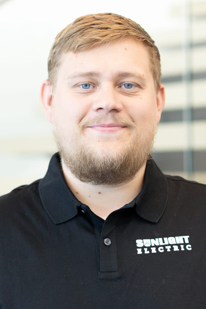 vitaliy fursyk project manager commercial