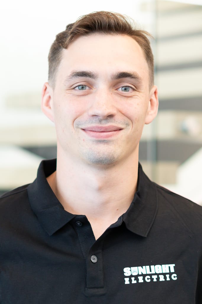 vlad antonovich project manager multifamily