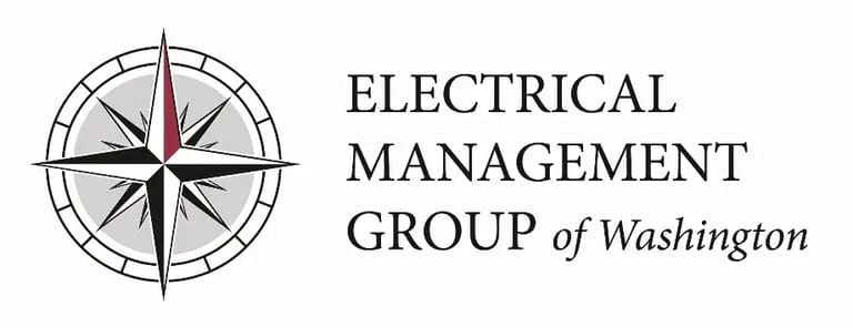 electric management group wa