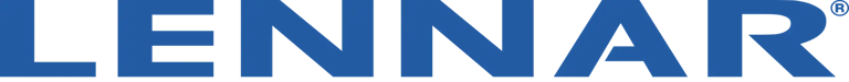 lennar logo.svg